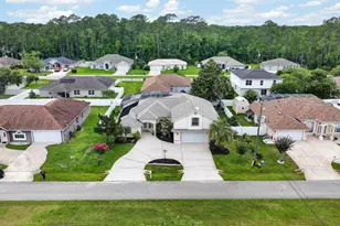 11 Zonal Geranium Ct, Palm Coast, FL 32164 - Photo 60