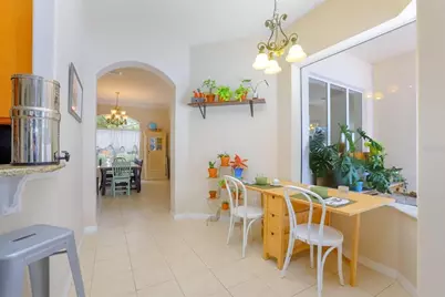 11 Zonal Geranium Court, Palm Coast, FL 32164 - Photo 8