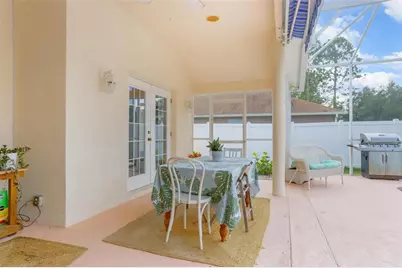 11 Zonal Geranium Court, Palm Coast, FL 32164 - Photo 14