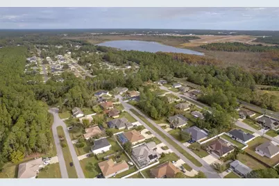 11 Zonal Geranium Court, Palm Coast, FL 32164 - Photo 22