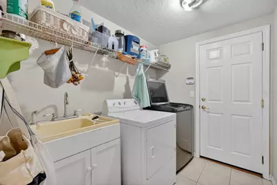 11 Zonal Geranium Court, Palm Coast, FL 32164 - Photo 42