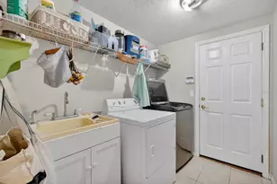 11 Zonal Geranium Ct, Palm Coast, FL 32164 - Photo 42
