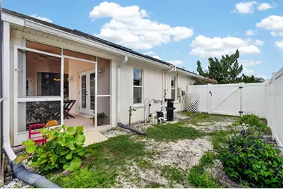 11 Zonal Geranium Court, Palm Coast, FL 32164 - Photo 56