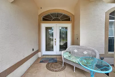 11 Zonal Geranium Court, Palm Coast, FL 32164 - Photo 8