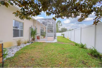 11 Zonal Geranium Court, Palm Coast, FL 32164 - Photo 18