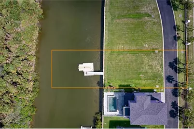3568 N Ocean Shore Boulevard, Palm Coast, FL 32137 - Photo 6