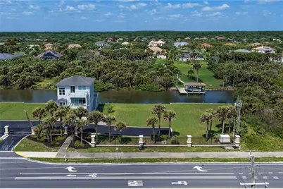 3568 N Ocean Shore Boulevard, Palm Coast, FL 32137 - Photo 4
