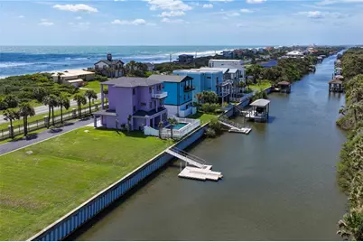 3568 N Ocean Shore Boulevard, Palm Coast, FL 32137 - Photo 10
