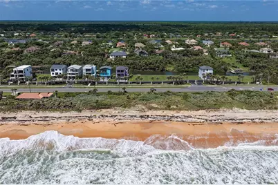 3568 N Ocean Shore Boulevard, Palm Coast, FL 32137 - Photo 24