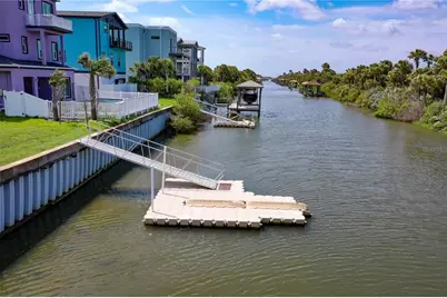 3568 N Ocean Shore Boulevard, Palm Coast, FL 32137 - Photo 18
