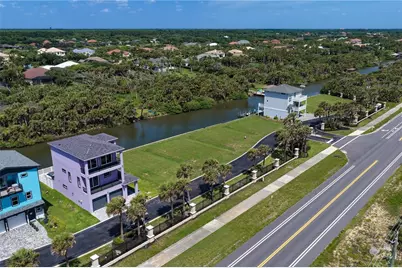 3568 N Ocean Shore Boulevard, Palm Coast, FL 32137 - Photo 16