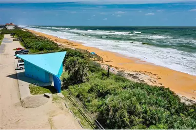 3568 N Ocean Shore Boulevard, Palm Coast, FL 32137 - Photo 26