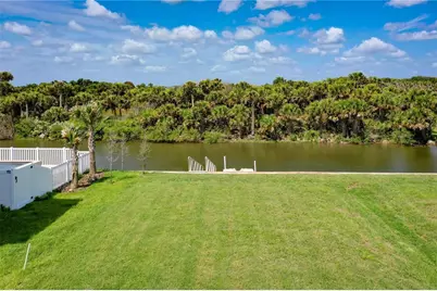 3568 N Ocean Shore Boulevard, Palm Coast, FL 32137 - Photo 12