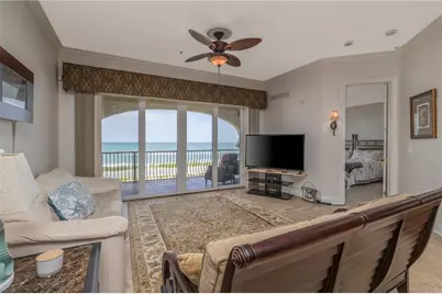 2450 N Ocean Shore Boulevard #313C, Flagler Beach, FL 32136 - Photo 14
