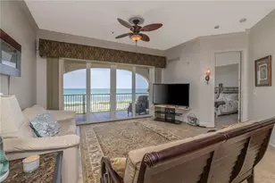 2450 N Ocean Shore Blvd, Flagler Beach, FL 32136 - Photo 14