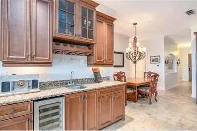 2450 N Ocean Shore Boulevard #313C, Flagler Beach, FL 32136 - Photo 24