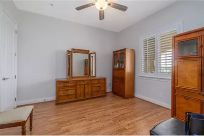 2450 N Ocean Shore Boulevard #313C, Flagler Beach, FL 32136 - Photo 32