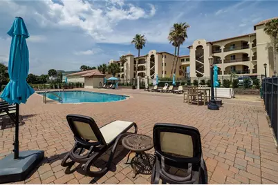 2450 N Ocean Shore Boulevard #313C, Flagler Beach, FL 32136 - Photo 4