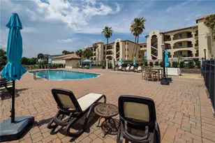 2450 N Ocean Shore Blvd, Flagler Beach, FL 32136 - Photo 4