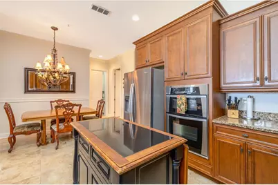 2450 N Ocean Shore Boulevard #313C, Flagler Beach, FL 32136 - Photo 22