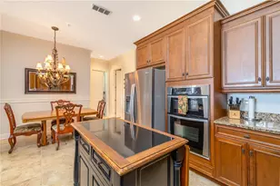 2450 N Ocean Shore Blvd, Flagler Beach, FL 32136 - Photo 22