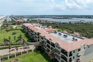 2450 N Ocean Shore Blvd, Flagler Beach, FL 32136 - Photo 42