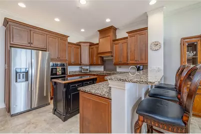 2450 N Ocean Shore Boulevard #313C, Flagler Beach, FL 32136 - Photo 20