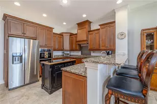 2450 N Ocean Shore Blvd, Flagler Beach, FL 32136 - Photo 20