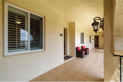 2450 N Ocean Shore Boulevard #313C, Flagler Beach, FL 32136 - Photo 8