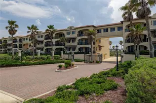 2450 N Ocean Shore Blvd, Flagler Beach, FL 32136 - Photo 2