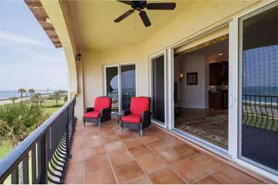 2450 N Ocean Shore Boulevard #313C, Flagler Beach, FL 32136 - Photo 16
