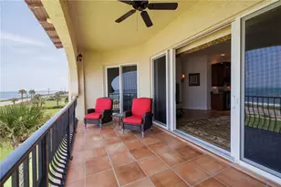 2450 N Ocean Shore Blvd, Flagler Beach, FL 32136 - Photo 16