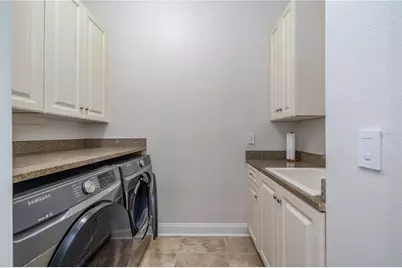 2450 N Ocean Shore Boulevard #313C, Flagler Beach, FL 32136 - Photo 34