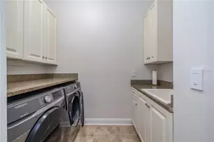 2450 N Ocean Shore Blvd, Flagler Beach, FL 32136 - Photo 34