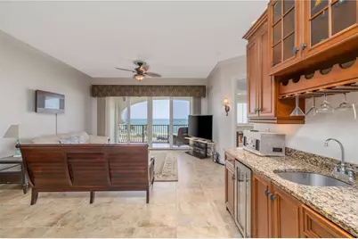2450 N Ocean Shore Boulevard #313C, Flagler Beach, FL 32136 - Photo 12