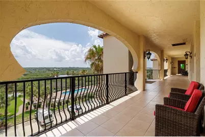 2450 N Ocean Shore Boulevard #313C, Flagler Beach, FL 32136 - Photo 10