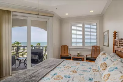 2450 N Ocean Shore Boulevard #313C, Flagler Beach, FL 32136 - Photo 26