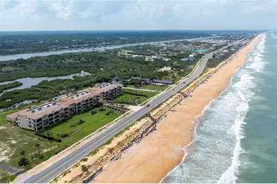 2450 N Ocean Shore Boulevard #313C, Flagler Beach, FL 32136 - Photo 40