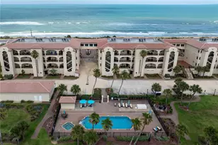 2450 N Ocean Shore Blvd, Flagler Beach, FL 32136 - Photo 44