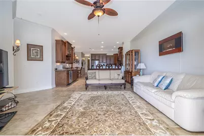 2450 N Ocean Shore Boulevard #313C, Flagler Beach, FL 32136 - Photo 18