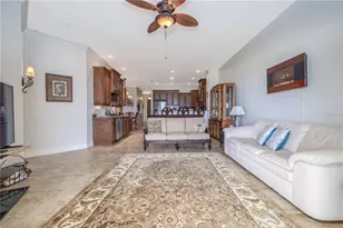 2450 N Ocean Shore Blvd, Flagler Beach, FL 32136 - Photo 18