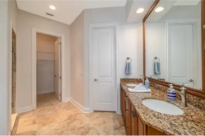 2450 N Ocean Shore Boulevard #313C, Flagler Beach, FL 32136 - Photo 28