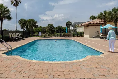 2450 N Ocean Shore Boulevard #313C, Flagler Beach, FL 32136 - Photo 6