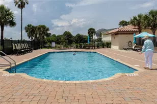 2450 N Ocean Shore Blvd, Flagler Beach, FL 32136 - Photo 6