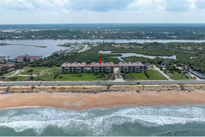 2450 N Ocean Shore Boulevard #313C, Flagler Beach, FL 32136 - Photo 36