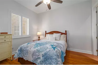 2450 N Ocean Shore Boulevard #313C, Flagler Beach, FL 32136 - Photo 30