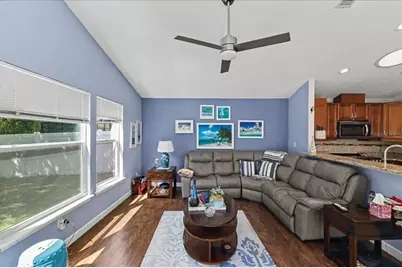 47 Carriage Creek Way, Ormond Beach, FL 32174 - Photo 12