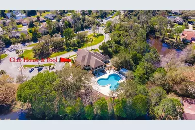 47 Carriage Creek Way, Ormond Beach, FL 32174 - Photo 62