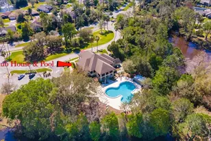 47 Carriage Creek Way, Ormond Beach, FL 32174 - Photo 62