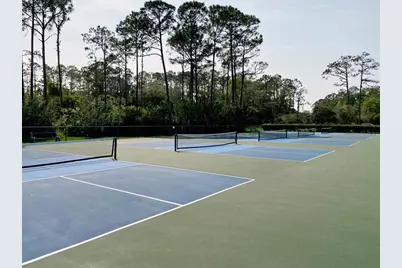 47 Carriage Creek Way, Ormond Beach, FL 32174 - Photo 50